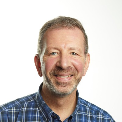 Peter Watt Avatar